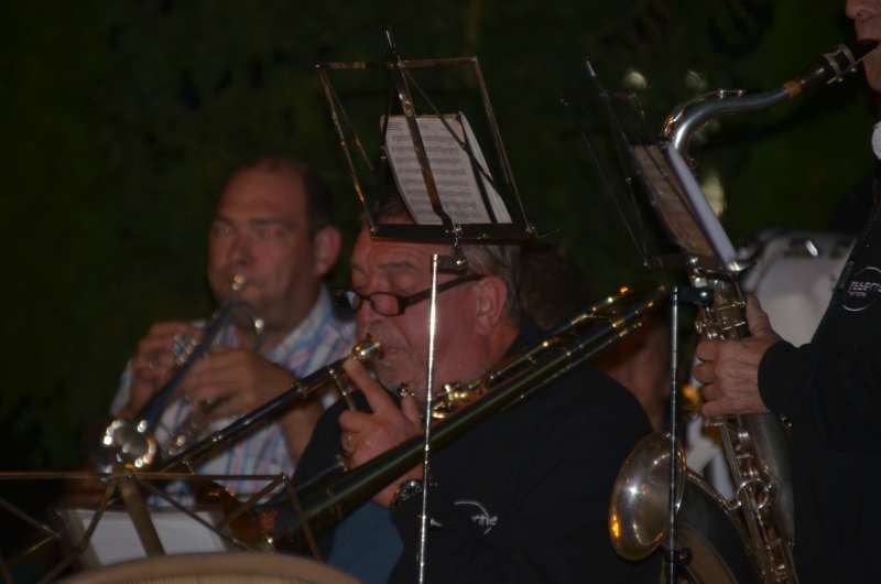 01/09/2013 Weekend Vianden