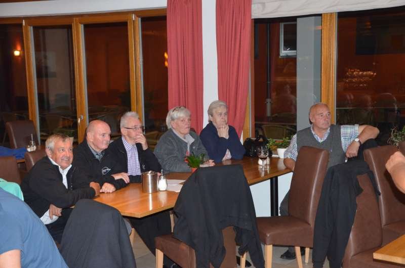 01/09/2013 Weekend Vianden