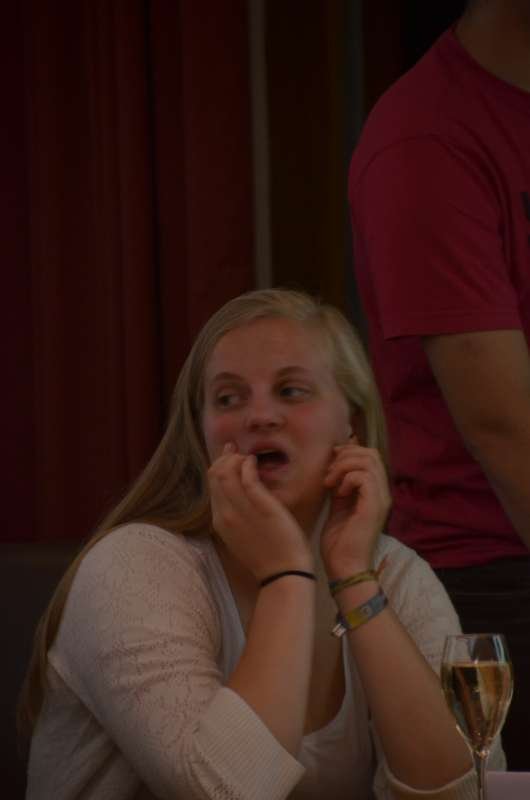 01/09/2013 Weekend Vianden