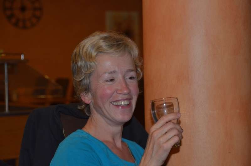 01/09/2013 Weekend Vianden