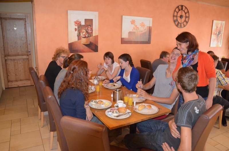 01/09/2013 Weekend Vianden