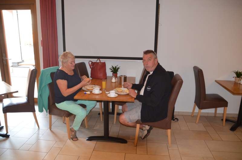 01/09/2013 Weekend Vianden