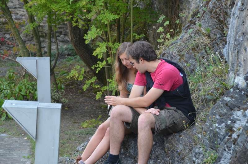 01/09/2013 Weekend Vianden