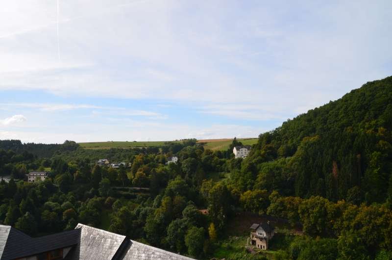 01/09/2013 Weekend Vianden