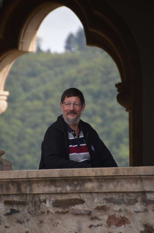 01/09/2013 Weekend Vianden