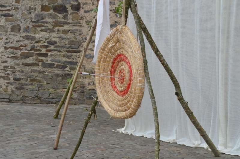 01/09/2013 Weekend Vianden