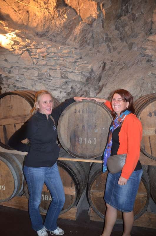 01/09/2013 Weekend Vianden