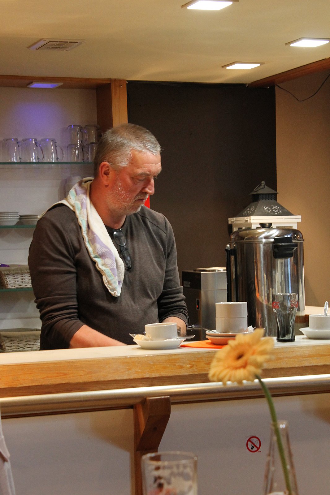 25/04/2015 Dag van de Essense Solist